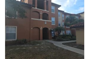 5554 METROWEST BOULEVARD, ORLANDO, FL 32811 - MLS#MFRS5139442