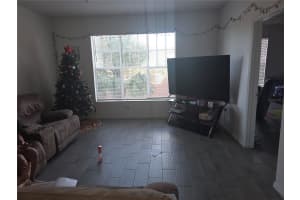 5554 METROWEST BOULEVARD, ORLANDO, FL 32811 - MLS#MFRS5139442