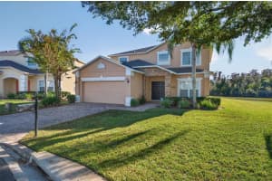 169 Moorgate Dr, DAVENPORT 169 Moorgate Dr, DAVENPORT