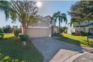 169 MOORGATE DRIVE, DAVENPORT, FL 33897 - MLS#MFRS5139443