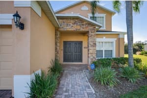 169 MOORGATE DRIVE, DAVENPORT, FL 33897 - MLS#MFRS5139443