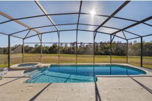 169 MOORGATE DRIVE, DAVENPORT, FL 33897 - MLS#MFRS5139443