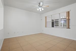 2830 PAYNES PRAIRIE CIRCLE, KISSIMMEE, FL 34743 - MLS#MFRS5139444