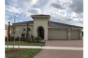 3181 AGOSTINO TERRACE, KISSIMMEE, FL 34746 - MLS#MFRS5139445