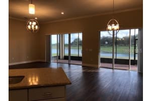 3181 AGOSTINO TERRACE, KISSIMMEE, FL 34746 - MLS#MFRS5139445