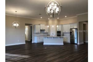 3181 AGOSTINO TERRACE, KISSIMMEE, FL 34746 - MLS#MFRS5139445