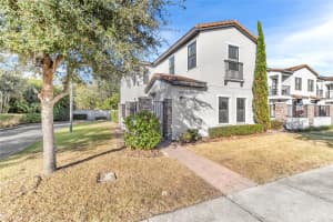 105 KENNY BOULEVARD, HAINES CITY, FL 33844 - MLS#MFRS5139447