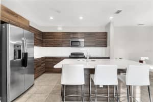 105 KENNY BOULEVARD, HAINES CITY, FL 33844 - MLS#MFRS5139447