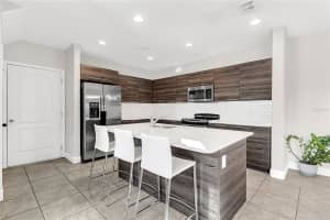 105 KENNY BOULEVARD, HAINES CITY, FL 33844 - MLS#MFRS5139447