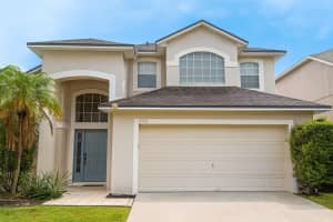 3512 Mcallister Way, ORLANDO 3512 Mcallister Way, ORLANDO