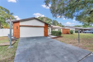 1985 JAPONICA ROAD, WINTER PARK, FL 32792 - MLS#MFRS5139450