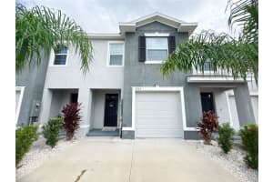 2922 Boxwood Grove Row, WESLEY CHAPEL
