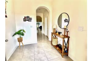 2922 BOXWOOD GROVE ROW, WESLEY CHAPEL, FL 33543 - MLS#MFRS5139451