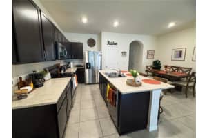 2922 BOXWOOD GROVE ROW, WESLEY CHAPEL, FL 33543 - MLS#MFRS5139451