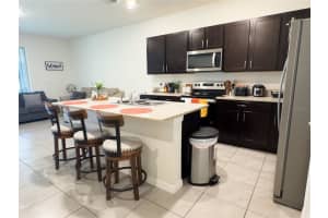 2922 BOXWOOD GROVE ROW, WESLEY CHAPEL, FL 33543 - MLS#MFRS5139451