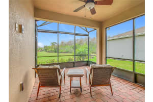 2009 LAZIO LOOP, POINCIANA, FL 34759 - MLS#MFRS5139454