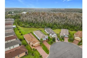 2009 LAZIO LOOP, POINCIANA, FL 34759 - MLS#MFRS5139454