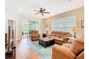 2009 LAZIO LOOP, POINCIANA, FL 34759 - MLS#MFRS5139454