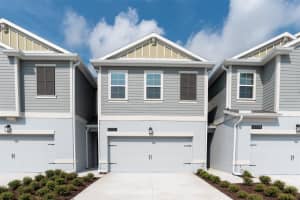 12480 Turtle Grass Dr, ORLANDO