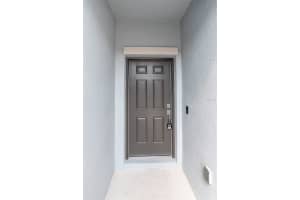 12480 TURTLE GRASS DRIVE, ORLANDO, FL 32824 - MLS#MFRS5139455