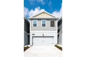 12480 TURTLE GRASS DRIVE, ORLANDO, FL 32824 - MLS#MFRS5139455