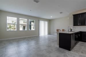 12480 TURTLE GRASS DRIVE, ORLANDO, FL 32824 - MLS#MFRS5139455