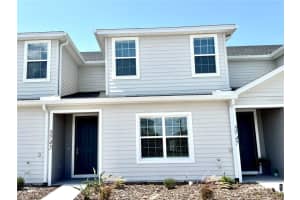 5745 FRESHWATER CANYON DRIVE, ST CLOUD, FL 34771 - MLS#MFRS5139456