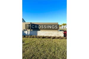 5745 FRESHWATER CANYON DRIVE, ST CLOUD, FL 34771 - MLS#MFRS5139456