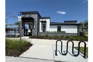 5745 FRESHWATER CANYON DRIVE, ST CLOUD, FL 34771 - MLS#MFRS5139456