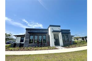 5745 FRESHWATER CANYON DRIVE, ST CLOUD, FL 34771 - MLS#MFRS5139456