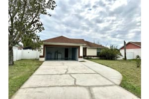 10 YORK COURT, KISSIMMEE, FL 34758 - MLS#MFRS5139459