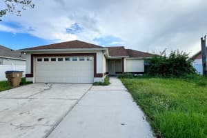 10 YORK COURT, KISSIMMEE, FL 34758 - MLS#MFRS5139459