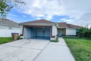 10 YORK COURT, KISSIMMEE, FL 34758 - MLS#MFRS5139459