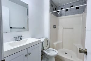 10 YORK COURT, KISSIMMEE, FL 34758 - MLS#MFRS5139459