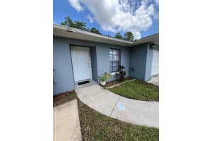 809 GLASTONBURY DRIVE, KISSIMMEE, FL 34758 - MLS#MFRS5139460