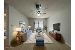 809 GLASTONBURY DRIVE, KISSIMMEE, FL 34758 - MLS#MFRS5139460