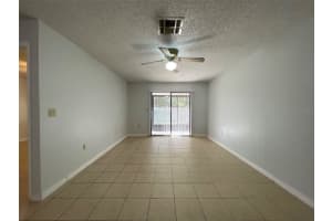 809 GLASTONBURY DRIVE, KISSIMMEE, FL 34758 - MLS#MFRS5139460