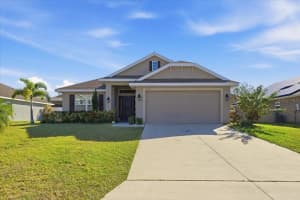 1129 LEGATTO LOOP, DUNDEE, FL 33838 - MLS#MFRS5139462