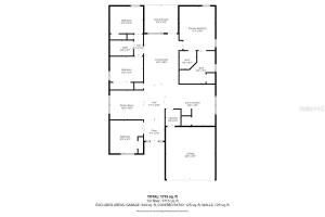 1129 LEGATTO LOOP, DUNDEE, FL 33838 - MLS#MFRS5139462