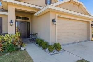 1129 LEGATTO LOOP, DUNDEE, FL 33838 - MLS#MFRS5139462