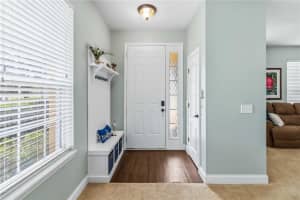 3607 CLAY BRICK ROAD, ST CLOUD, FL 34773 - MLS#MFRS5139463