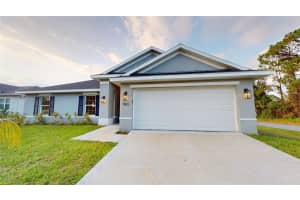 963 Sareta St Se, PALM BAY 963 Sareta St Se, PALM BAY