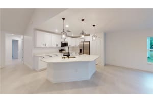 963 SARETA STREET, PALM BAY, FL 32909 - MLS#MFRS5139465