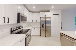 963 SARETA STREET, PALM BAY, FL 32909 - MLS#MFRS5139465