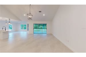 963 SARETA STREET, PALM BAY, FL 32909 - MLS#MFRS5139465