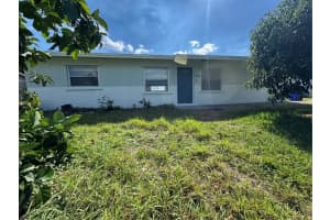 1748 Se Monroe St, STUART 1748 Se Monroe St, STUART