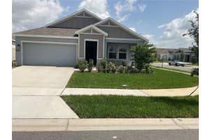 553 Turtle Ln, HAINES CITY
