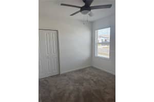 553 TURTLE LN, HAINES CITY, FL 33844 - MLS#MFRS5139470