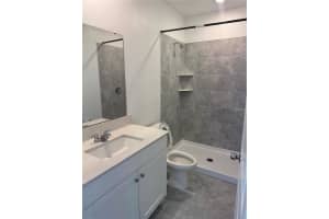 553 TURTLE LN, HAINES CITY, FL 33844 - MLS#MFRS5139470