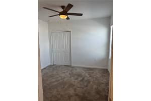 553 TURTLE LN, HAINES CITY, FL 33844 - MLS#MFRS5139470